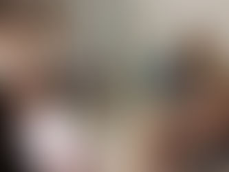 Coolsculpting, o aparelho que trata gordura localizada em uma sessão