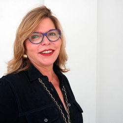 WhatsApp Image 2020-03-15 at 16.42.44