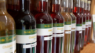 konfi_sirup_chaeshuette_balgach.jpg
