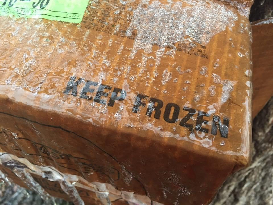 ree
