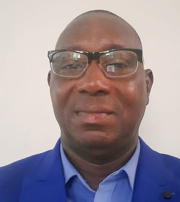 Eben Anuwa-Amarh_edited.jpg