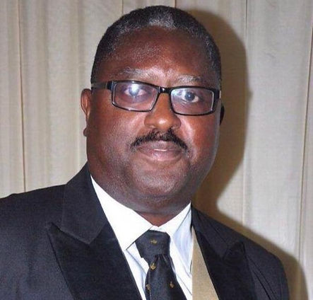 Hoffman Lartey_edited.jpg