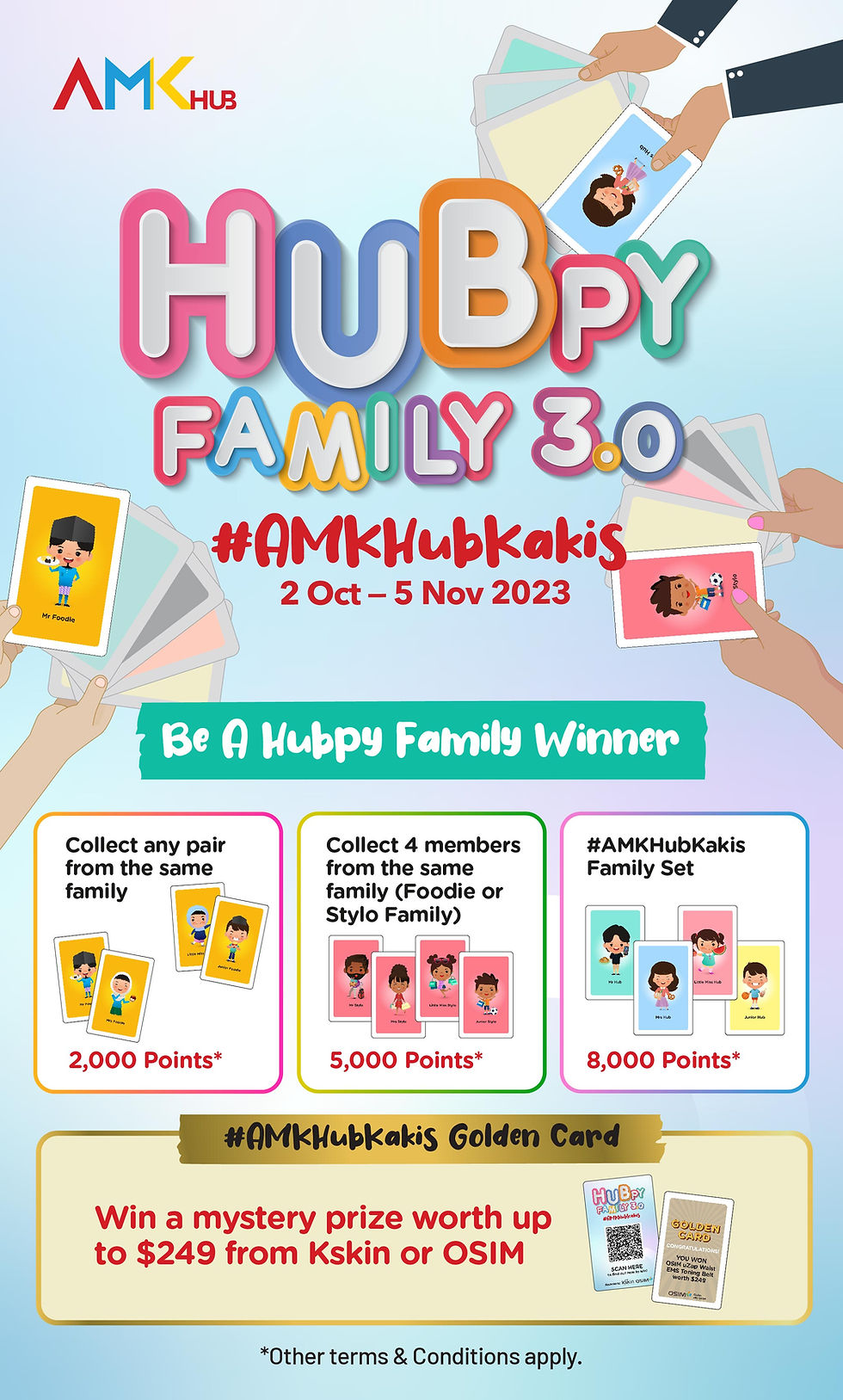 LRT23_0058_Hubpy Family III_495x822px_v2_1 copy