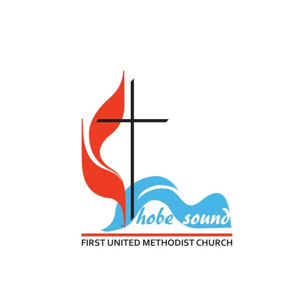 First United Methodist Church of Hobe Sound