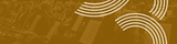 Banner.png