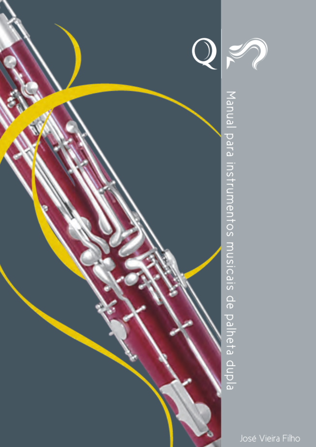 Captura de tela 2026-01-31 020657.png