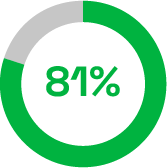 Artboard 1 copy_2x.png