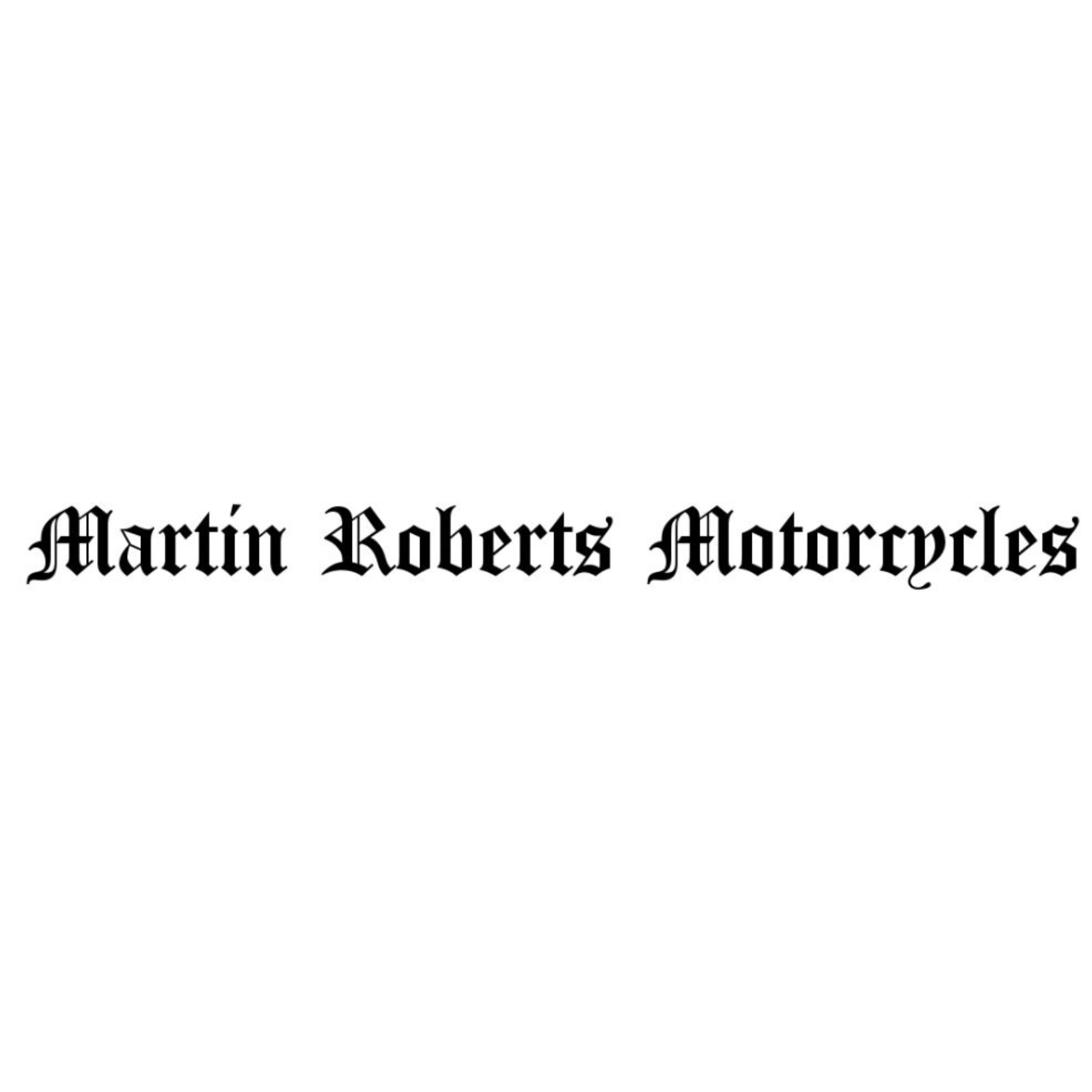 Fundraiser by Courtney Martin : Support After Motorcycle Accident ... - Motorcycle Martin