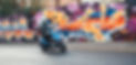 Digita 50cc moped scooter UK