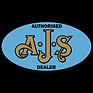 Authorised AJS Dealer