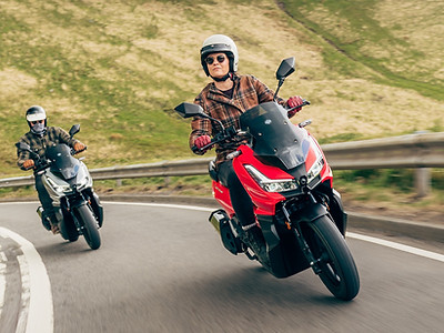 ajs-adv-125-00193.jpg