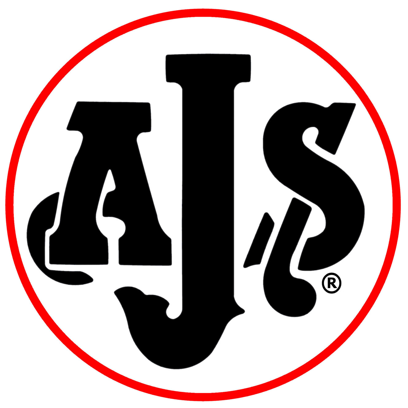 www.ajsmotorcycles.co.uk