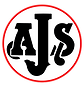 AJS Logo