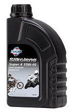 10w40 engine oil 1L