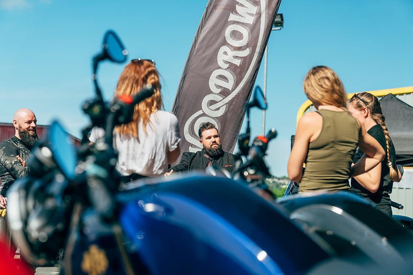 ajs-wales-day-1-harley_141-woodrows-06262.jpg
