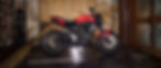 AJS JSX new 125cc Motorcycle