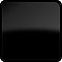 glossy black.jpg