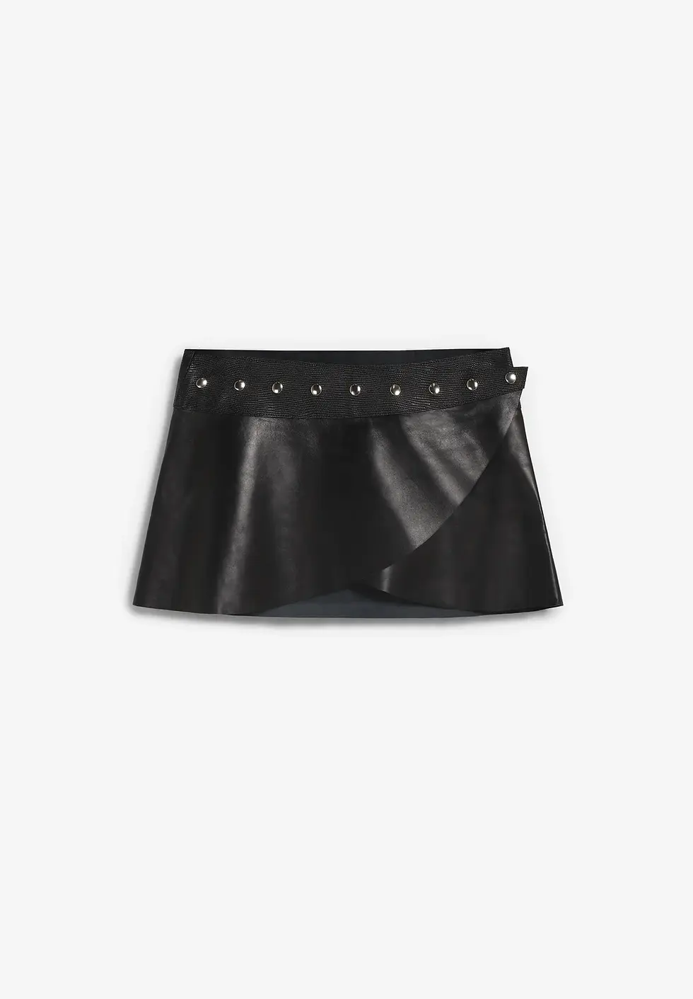 Thumbnail: Ebony Skirt