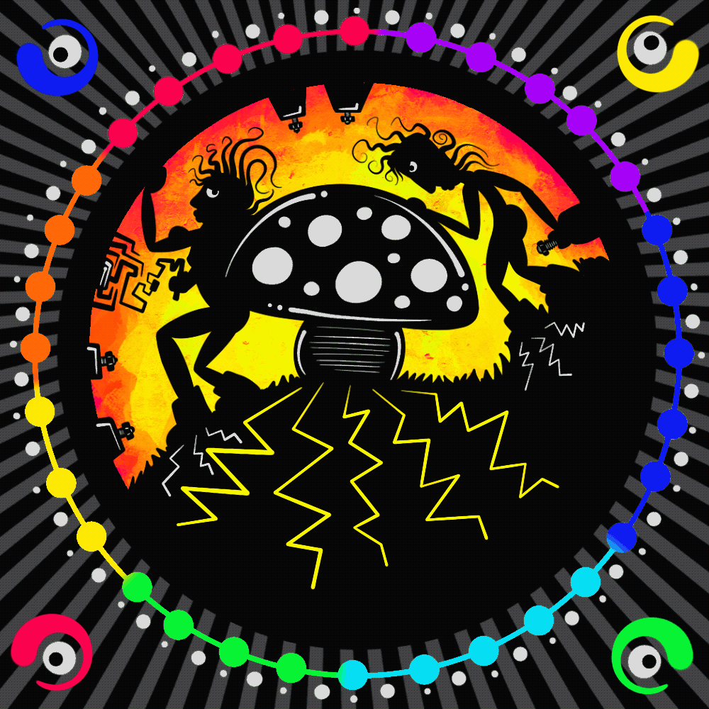 Wiki