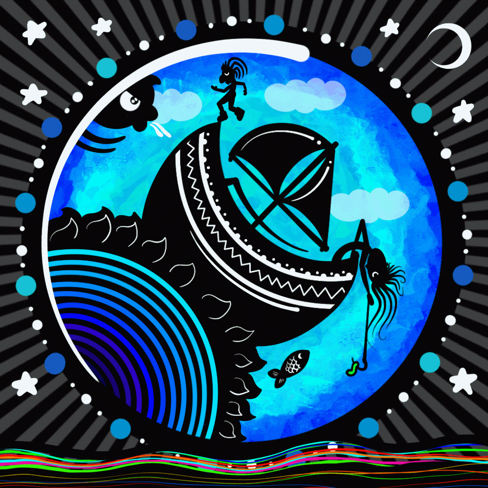 pirate_gif