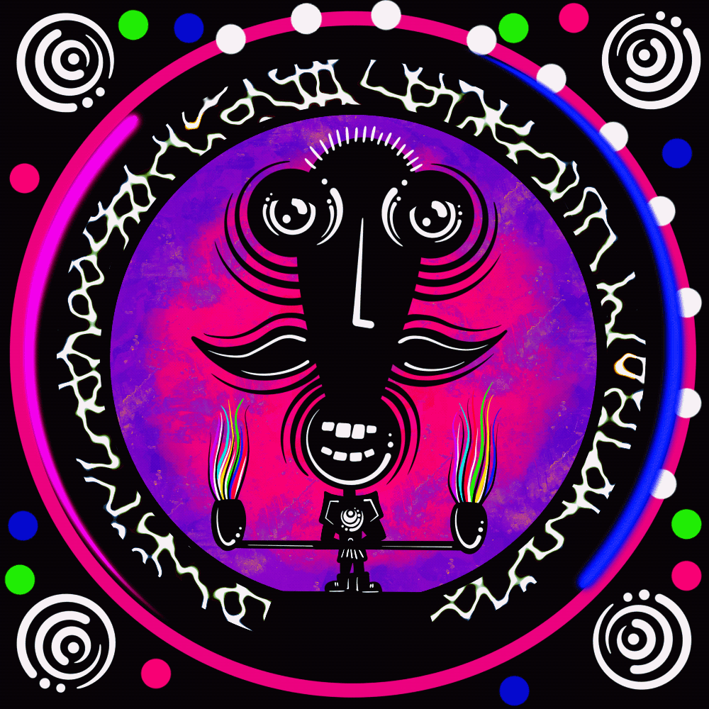 Alchemist_GIF