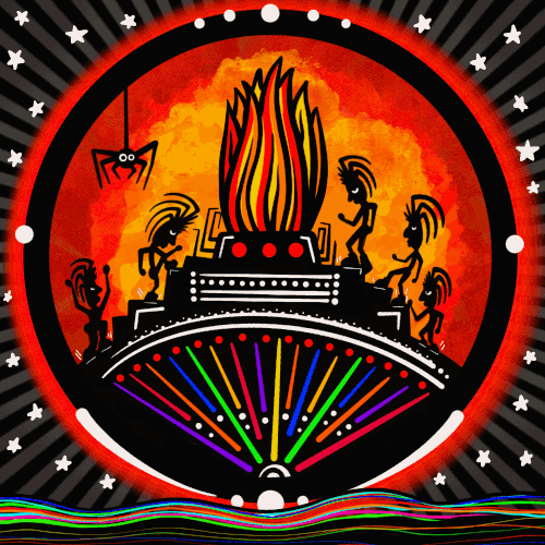 temple.gif