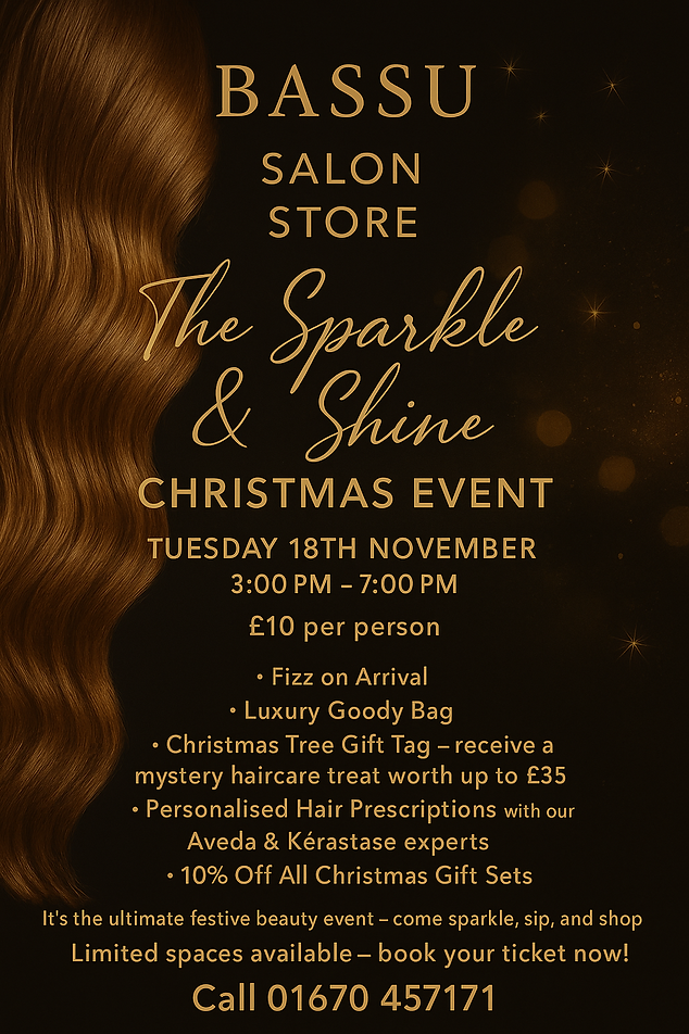 96DE1B00-2218-4B55-A22D-D1C3C2C68186 2.PNG