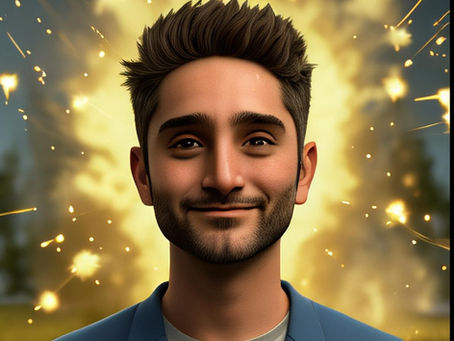 هل الفرح وسط الضيقات والمشاكل ممكن؟