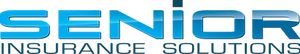 Senior Insurance Solutions_color (1).png