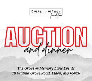 DMAC Web Images (1).png