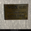 Thumbnail: VOX AC-30 TB ANNIVERSARY 1990 (FAWN)