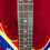 Thumbnail: FERNANDES WARLOCK BASS