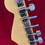 Thumbnail: FENDER STRATOCASTER 40TH ANNIVERSARY