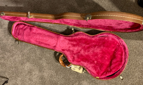 GIBSON LES PAUL SPECIAL Double Cut 1990 | Rics Vintage Guitars