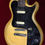 Thumbnail: GIBSON SONEX 180 DELUXE 1981