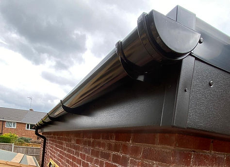 image4 (2)_edited.jpg