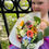 Thumbnail: Recital Bouquet (Click here to order!)