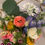 Thumbnail: Recital Bouquet (Click here to order!)