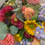 Thumbnail: Weekly Bouquet Club: 20 bouquet subscription from end of May through early Oct.