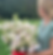 Thumbnail: Summer-Fall Bouquet Club: 10 bi-weekly bouquets from late May to early Oct.