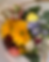 Thumbnail: Summer-Fall Bouquet Club: 10 bi-weekly bouquets from late May to early Oct.