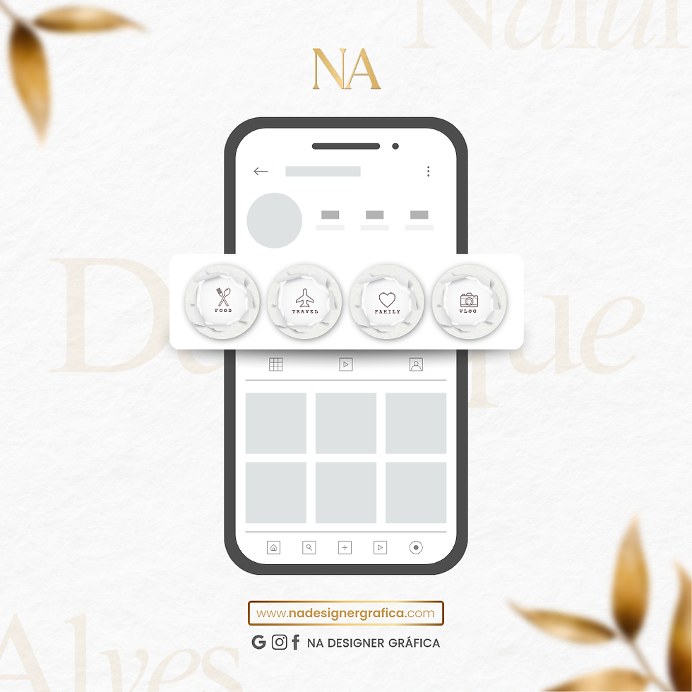 Miniatura: Capas Destaque