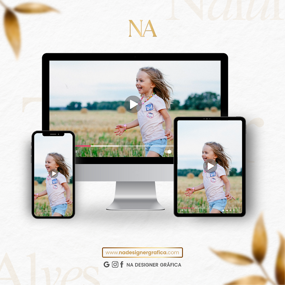 Miniatura: Book Trailer