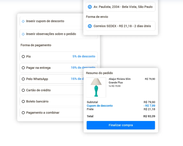 Miniatura: Catálogo Virtual