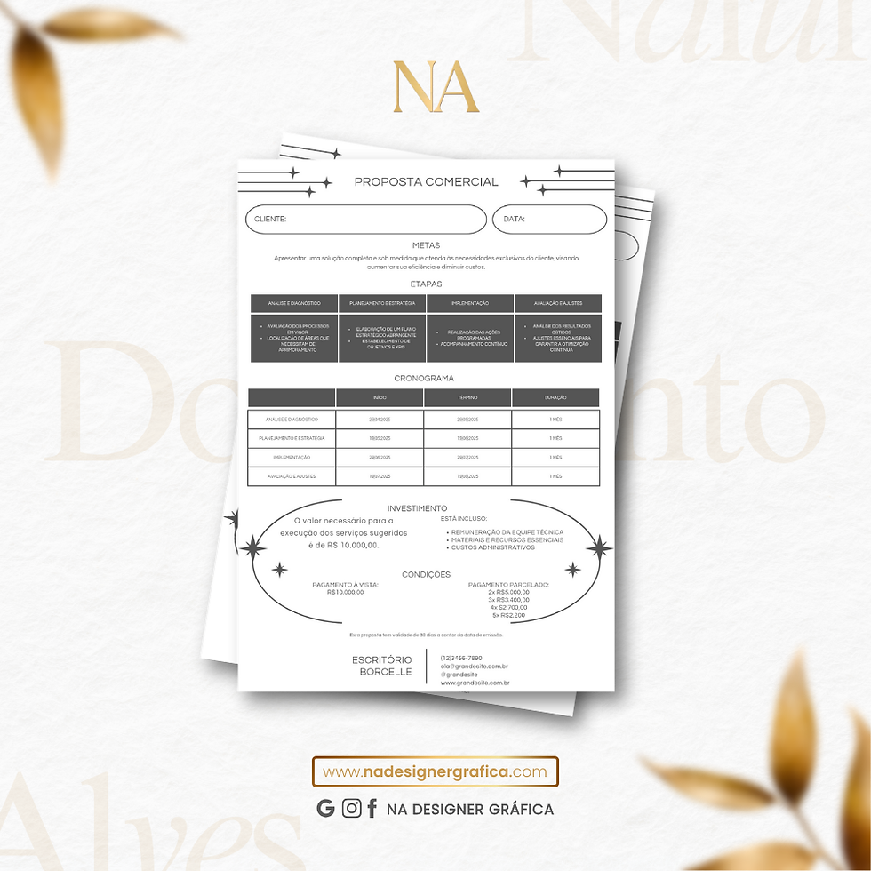 Miniatura: Arte Digital | Documento