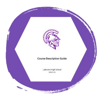 LHS%20Course%20Guide_edited.png