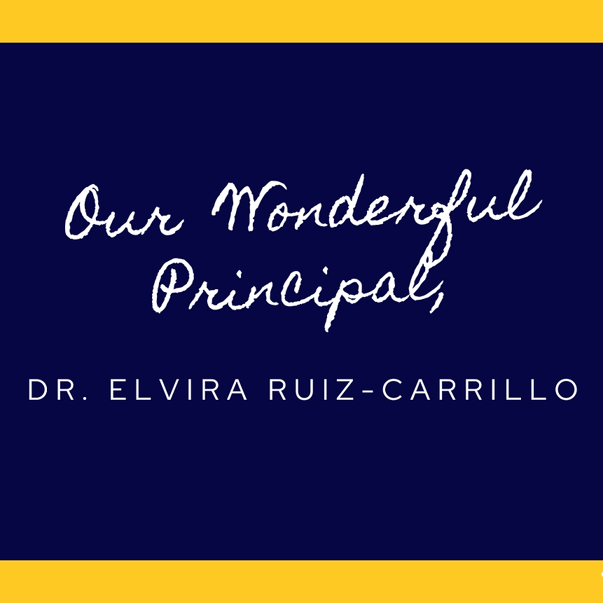 Welcome Principal.png