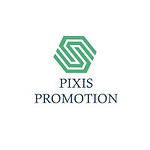 Pixis promotion