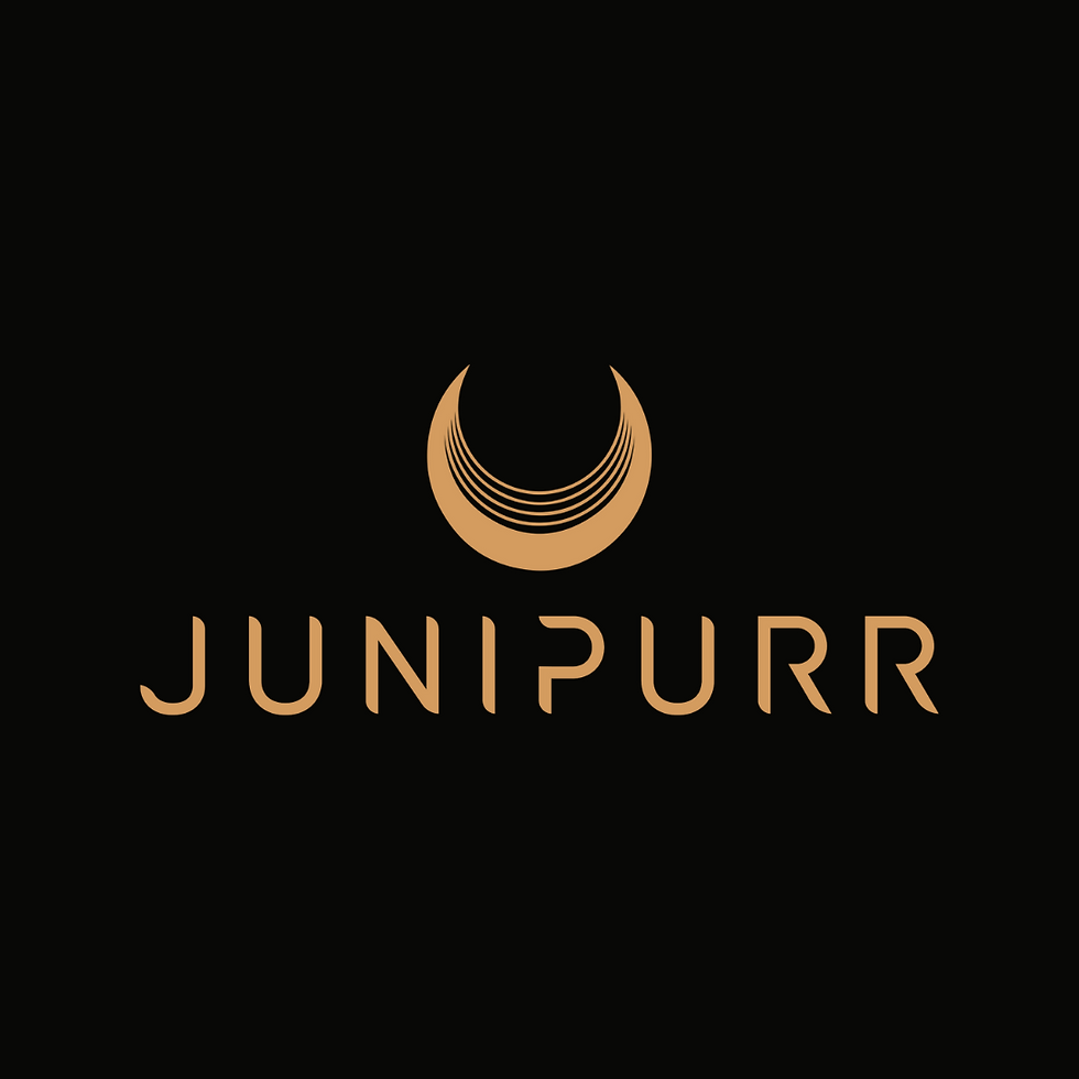 Junipurr Jewelry