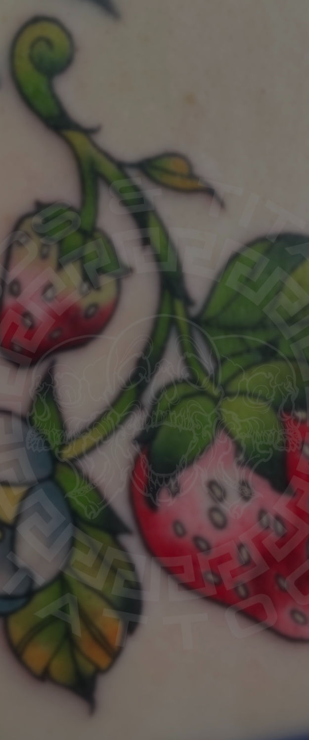 Diamond Nails - Reviews, Photos \u0026 Phone Number - Updated January 2026 -  Nail Technicians in Castro Valley Town, Alameda County (CA) - Wheree, image size:625x1497